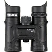Fernglas SkyHawk 4.0 10x32, Steiner