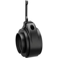 Adapter für Meopta MeoNight, Meopta