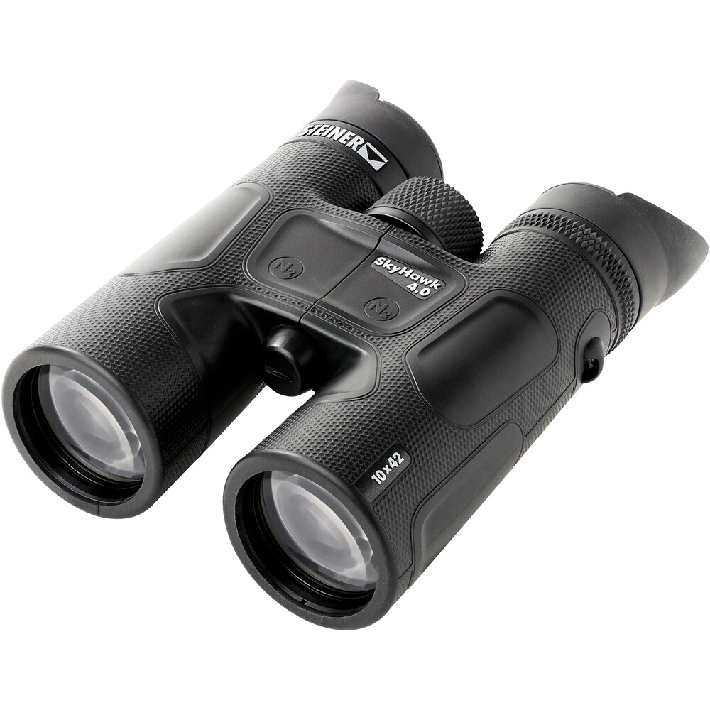 Fernglas SkyHawk 4.0 10x42, Steiner