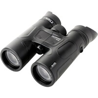 Fernglas SkyHawk 4.0 10x42, Steiner