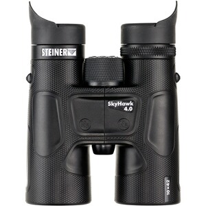 Fernglas SkyHawk 4.0 10x42, Steiner