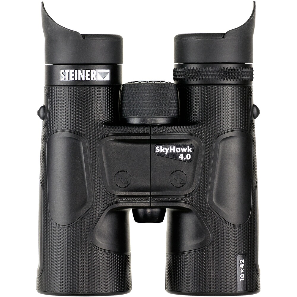 Fernglas SkyHawk 4.0 10x42