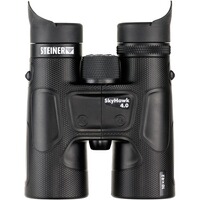 Fernglas SkyHawk 4.0 10x42, Steiner