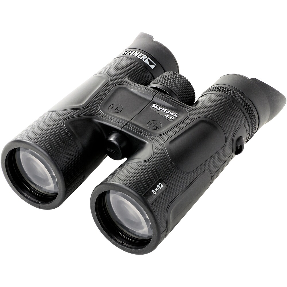 Fernglas SkyHawk 4.0 8x42, Steiner