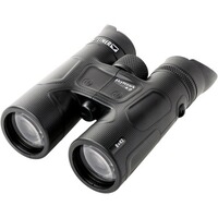 Fernglas SkyHawk 4.0 8x42, Steiner