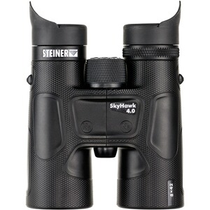 Fernglas SkyHawk 4.0 8x42, Steiner