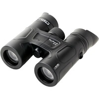 Fernglas SkyHawk 4.0 8x32, Steiner