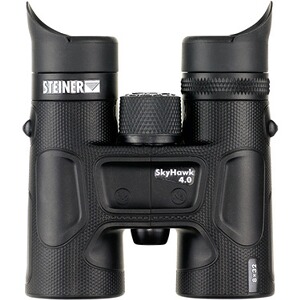Fernglas SkyHawk 4.0 8x32, Steiner