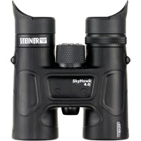 Fernglas SkyHawk 4.0 8x32, Steiner