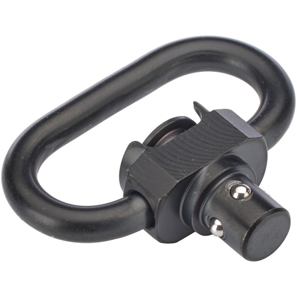 Riemenbügel SLIM D6X1-23 für Helix Speedster / K5