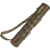 Tasche für Trigger Sticks, Primos