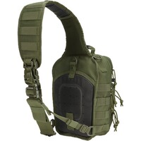 Sac à dos US Cooper EveryDayCarry Sling, 8 l, Brandit