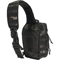 Backpack US Cooper EveryDayCarry Sling, 8 l, Brandit