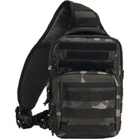 Backpack US Cooper EveryDayCarry Sling, 8 l, Brandit