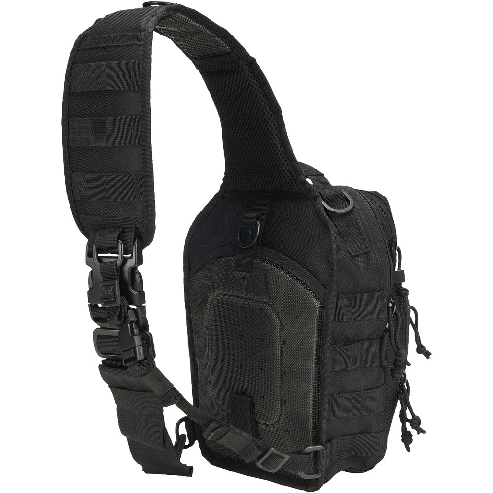 Backpack US Cooper EveryDayCarry Sling, 8 l, Brandit