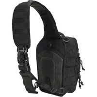 Backpack US Cooper EveryDayCarry Sling, 8 l, Brandit