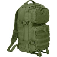 Rucksack US Cooper Patch medium, Brandit