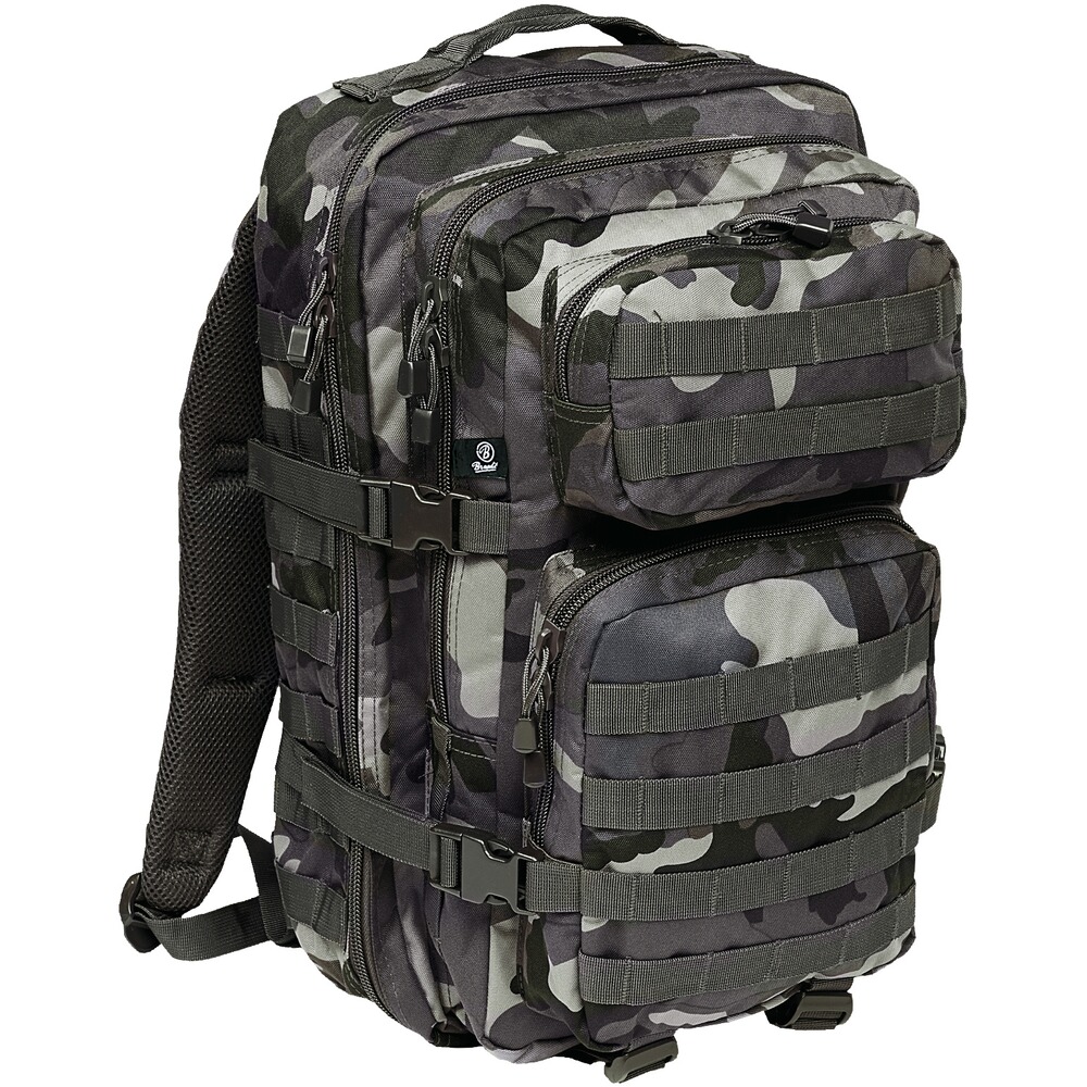 Rucksack US Cooper Large, 40 l