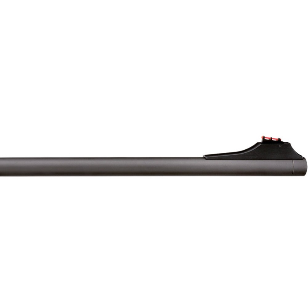 Wechsellauf / Austauschlauf Merkel RX Helix Standard