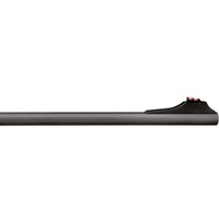 Alternating barrel / exchange barrel Merkel RX Helix Standard, Merkel