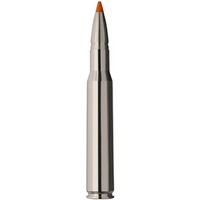 .30-06 Spr. HIT Short Rifle 10,7g/165grs., RWS