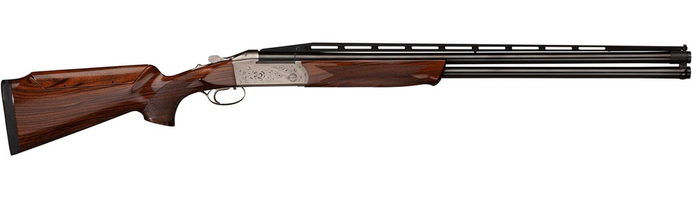 Bockdoppelflinte K80 ProSporter