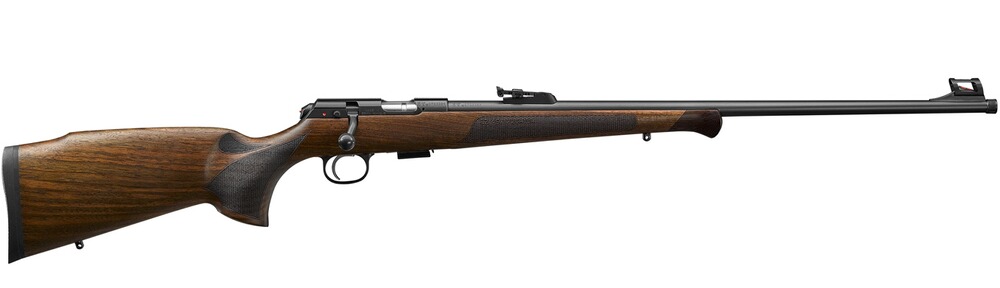 KK-Repetierbüchse 457 Premium
