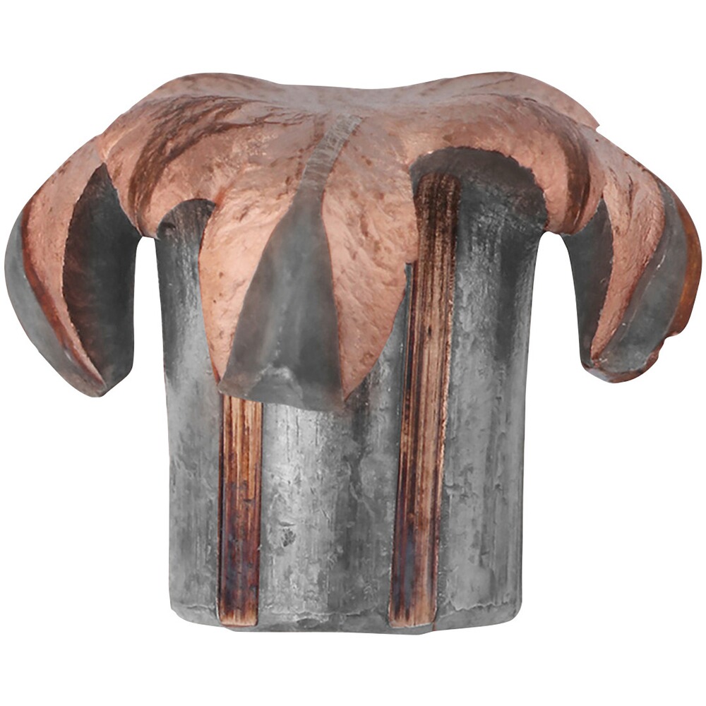 .300 Win. Mag. HIT Short Rifle 10,7g/165grs., RWS