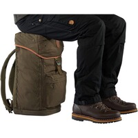 Sac à dos Singi Stubben, Fjällräven