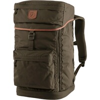 Sac à dos Singi Stubben, Fjällräven