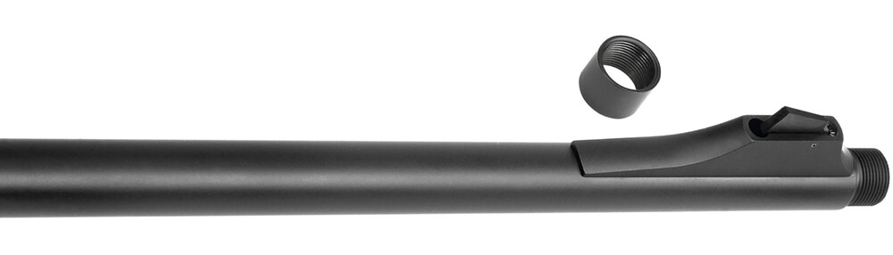 Repetierbüchse RX Helix Lady DS Wild Boar, Merkel