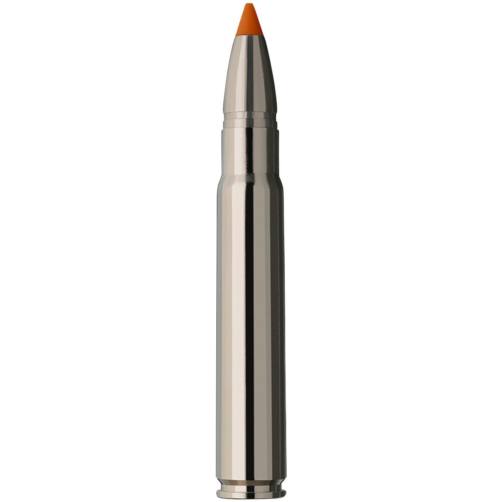 9,3x62 HIT Short Rifle 16,2g/250grs., RWS