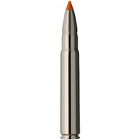 9,3x62 HIT Short Rifle 16,2g/250grs., RWS