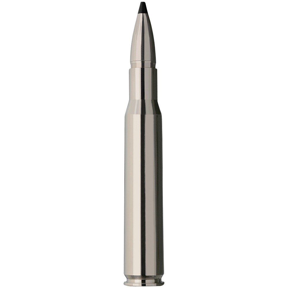 .30-06 Spr. Speed Tip Professional Short Rifle 10,7g/165grs., RWS