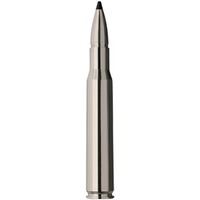 .30-06 Spr. Speed Tip Professional Short Rifle 10,7g/165grs., RWS