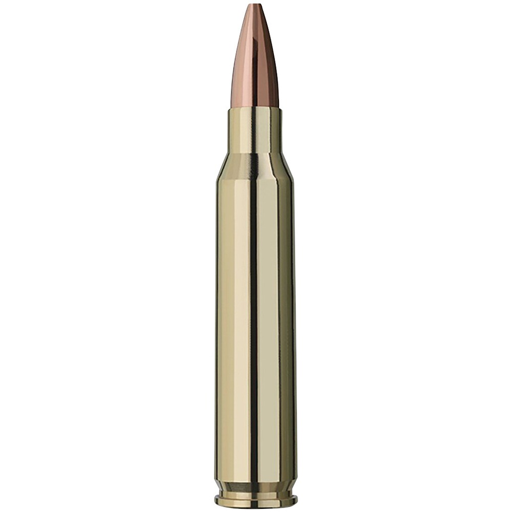 .223 Rem. Scorion 5,0g/77grs., RWS