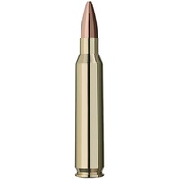 .223 Rem. Scorion 5,0g/77grs., RWS