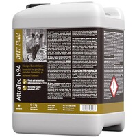 Buchenholzteer No 4 - Fluid, AttraTec