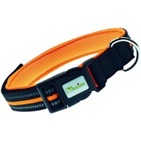 Collar signal, Heim