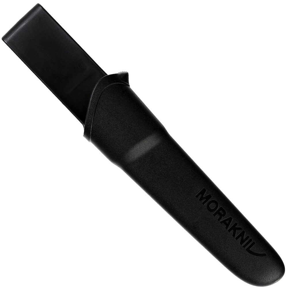 Messer Companion Heavy Duty, Morakniv