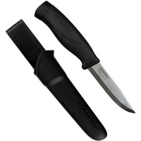 Messer Companion Heavy Duty, Morakniv