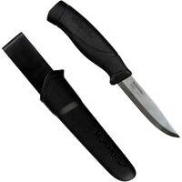 Messer Companion Heavy Duty, Morakniv