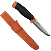 Messer Companion Heavy Duty, Morakniv