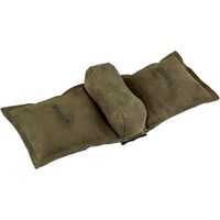 Vorderschaft-Gewehrauflage, Parforce