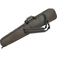 Long gun case all-in polyester, Parforce