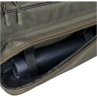 Long gun case all-in polyester, Parforce