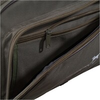 Long gun case all-in polyester, Parforce