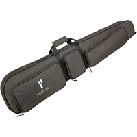 Mallette pour arme d'épaule tout en polyester, Parforce