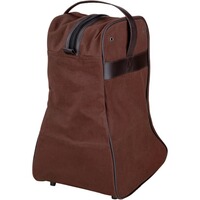 Stiefeltasche Heavy Cotton, Parforce