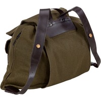 Backpack Loden Premium, Parforce
